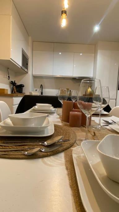 Nice And Cosy Flat Near Geneva Or Annecy Bellegarde-sur-Valserine Exterior foto