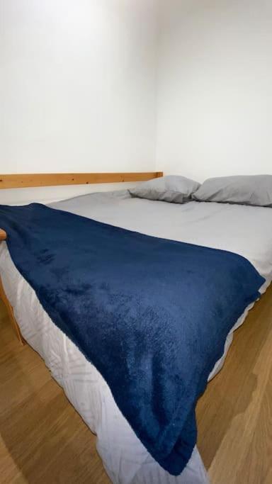 Nice And Cosy Flat Near Geneva Or Annecy Bellegarde-sur-Valserine Exterior foto